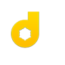 Dilectus: Logo